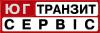 Овес