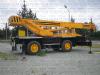 PPM 350TT