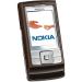 Продам Nokia 6270