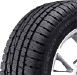 Goodyear Ultra Grip Performance