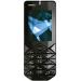 NOKIA 7500 Prism