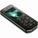 NOKIA 7500 Prism