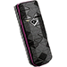 NOKIA 7500 Prism