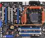 ASUS Striker Extreme