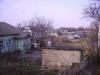 г. Васильков