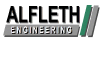 ALFLETH Engineering AG - металлорежущее оборудование, технологическая оснастка, инструмент.