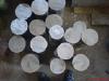 Продам круги 12х18н10т