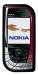 Nokia 7610