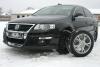 Продам VW – Passat