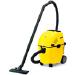 Пылесосы KARCHER