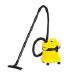 Пылесосы KARCHER