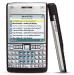 продам NOKIA E61i