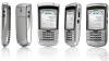 Blackberry 7100g