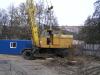 Кран КС 5363