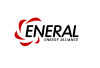 Бензиновые и дизельные генераторы, электростанции - ENERAL.