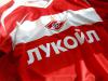 футбольная форма детская