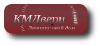 Клинские металлические двери