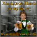 Micro Brewery 30 hl