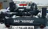 мкт350-2-1
