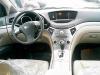 Subaru Tribeca 2008