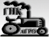 Запчасти к тракторам