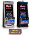 Продаем игровые автоматы - MULTI-