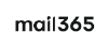 Для чего нужна смс- и email-рассылка