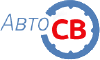 Организация офисного переезда