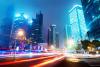 Gemicle - умные пассажироперевозки для современных городов