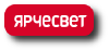 Ремонт освещения