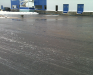 Асфальтирование территорий в Калуге