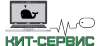 Cервис центр по ремонту электроники в Санкт-Петербурге