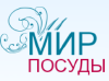 Сковородки Биол в Киеве