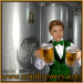 Micro Brewery 30 hl
