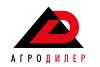 Борона