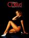 ******Колготки "Conte"*****