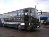 Setra 215 SHD