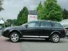 Audi Allroad