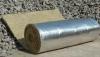 Утеплитель Rock wool
