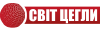 Стройматериалы оптом и в розницу в Киеве