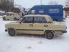 ВАЗ 2103