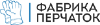 Производство и продажа рабочих перчаток: преимущества бизнеса