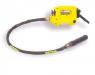 Вибратор для бетона WACKER NEUSON со склада 38, 45, 57, 65