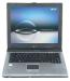 ACER TravelMate 2355XC