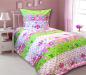 Детский постельный комплект белья