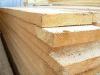 Продается доска, брус, стропила, рейка в Киеве
