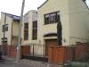елітний