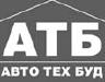Продам сахар