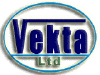 ООО "ВЕКТА" паровые турбины и турбогенераторы