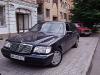 продам s-600